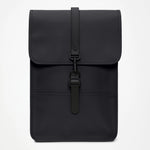 Backpack Mini - Black