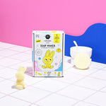 La Fabrique de Savon - Bunny