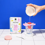 La Fabrique de Savon - Kitty