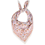 Foulard - Kiala Bloom