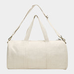 Sac weekend Gabriel - Jute