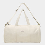 Sac weekend Gabriel - Jute