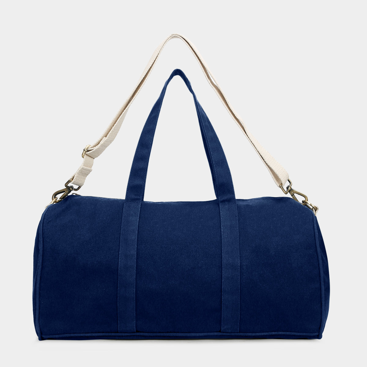 Sac weekend Gabriel - Navy