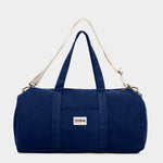 Sac weekend Gabriel - Navy