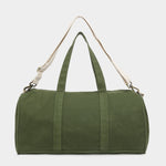 Sac weekend Gabriel - Olive