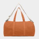 Sac weekend Gabriel - Sienne