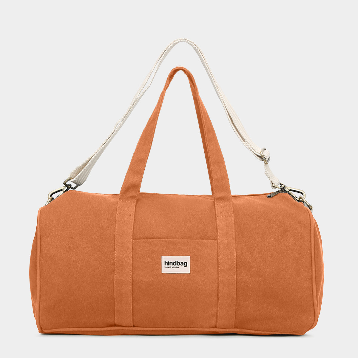 Sac weekend Gabriel - Sienne