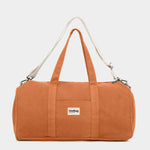 Sac weekend Gabriel - Sienne
