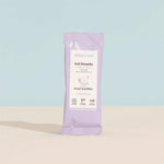 Gel douche Peaux Sensibles poudre à diluer 25 gr