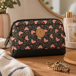 Trousse de toilette Samarinda