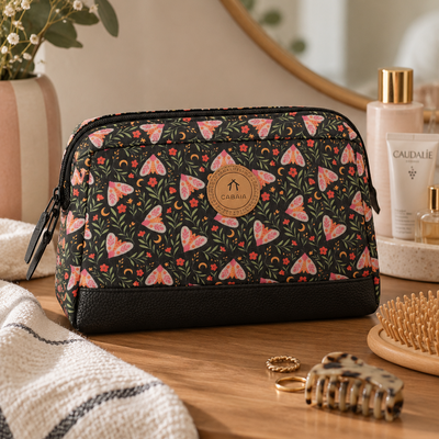 Trousse de toilette Samarinda