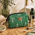 Trousse de Toilette - Mardin