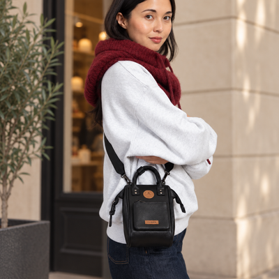 Sac Nano - Chelsea