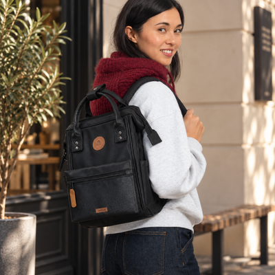 Sac à dos Adventurer - Chelsea