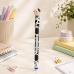 Stylo effaçable Bo-Bo Vache – Keep it moo-ving!