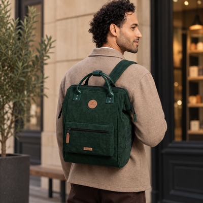 Sac à dos Adventurer - Bremen