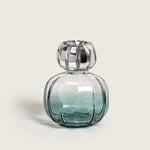 Coffret lampe Berger - Corali verte