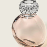 Coffret lampe Berger - Ophelia Nude