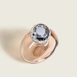 Coffret lampe Berger - Ophelia Nude