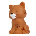 Veilleuse Enfant - Léopard