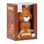 Veilleuse Enfant - Léopard