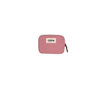 Porte-monnaie Lili - Rose Blush