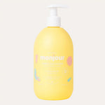 Liniment Oléo-calcaire