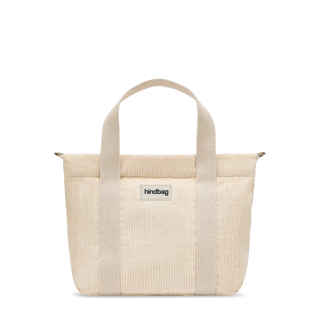 Louise velours CREME