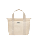 Louise velours CREME