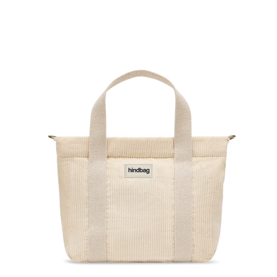 Louise velours CREME