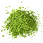 Matcha premium bio
