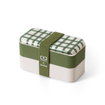 Sac Isotherme & Bento - Hindbag x Monbento