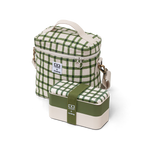 Sac Isotherme & Bento - Hindbag x Monbento