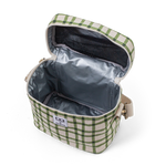 Sac Isotherme & Bento - Hindbag x Monbento