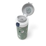 Bouteille Isotherme - Raccoon