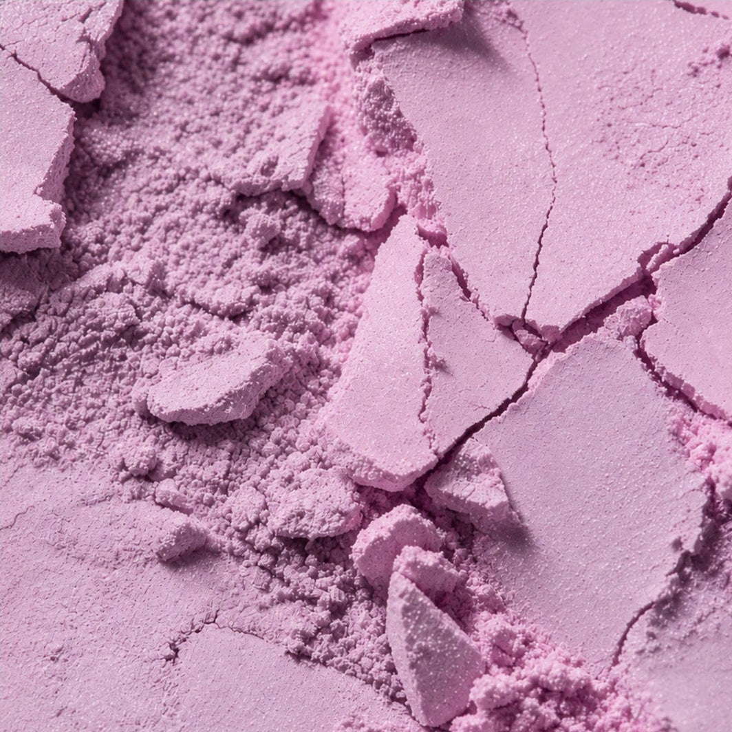 Mini billes de bain effervescentes - Berry Bloom