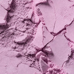 Mini billes de bain effervescentes - Berry Bloom