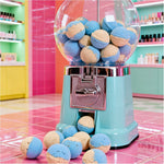Mini billes de bain effervescentes - Flower Power