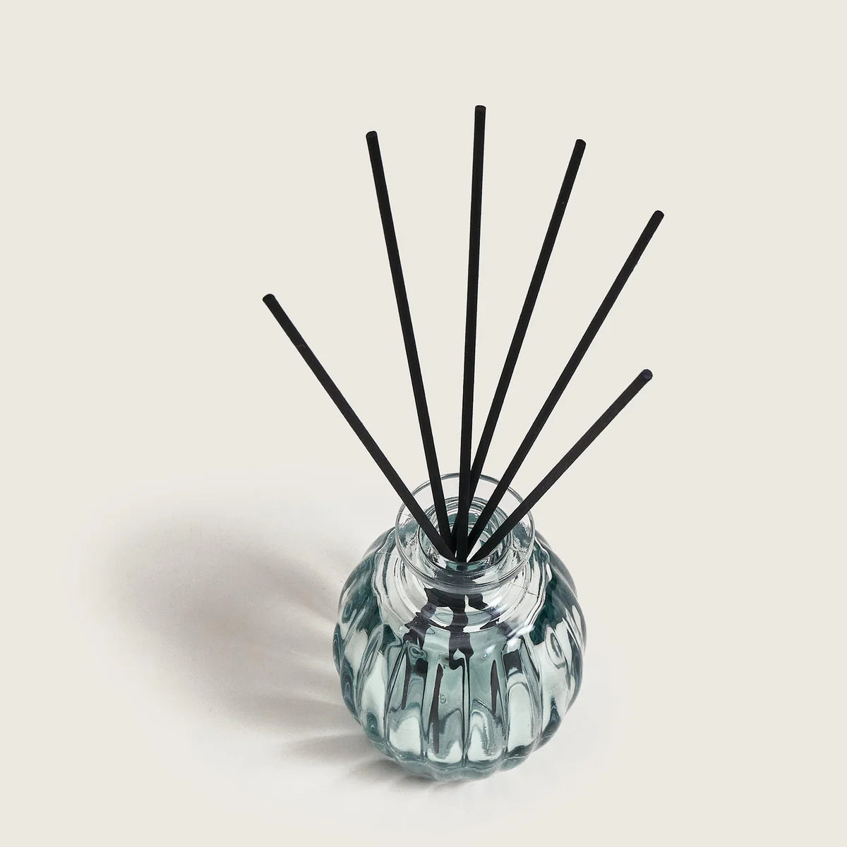 Mini Bouquet parfumé - Corali Vert