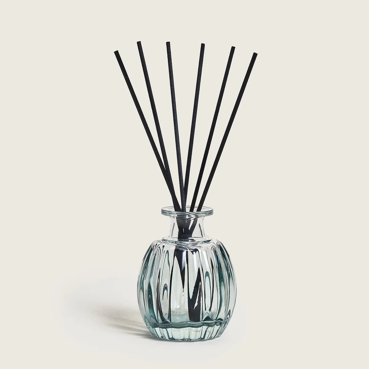 Mini Bouquet parfumé - Corali Vert