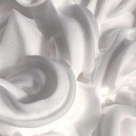 Mousse de douche - Pomme