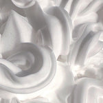Mousse de douche - Bonbon