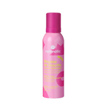 Mousse de douche - Fruits Rouges
