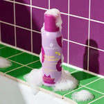 Mousse de douche - Bonbon