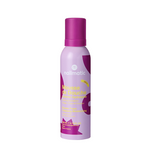 Mousse de douche - Bonbon