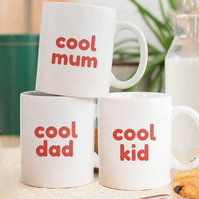Mug - Cool Dad