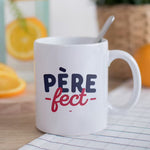 Mug - Père-fect
