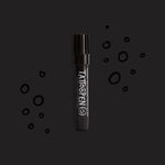 Feutre de Tatouage Temporaire - Noir