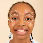 Feutre de Tatouage Temporaire - Rose