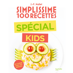 Simplissime - Special kids